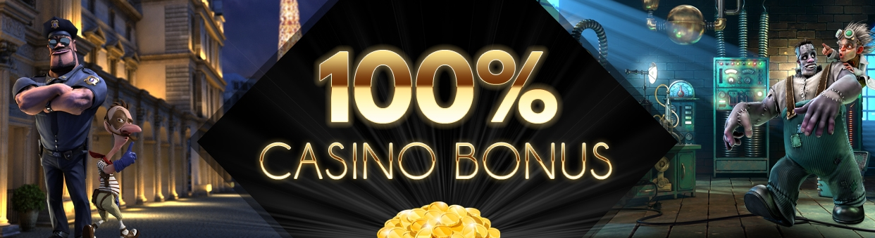 Coinbet24 kazino bonus