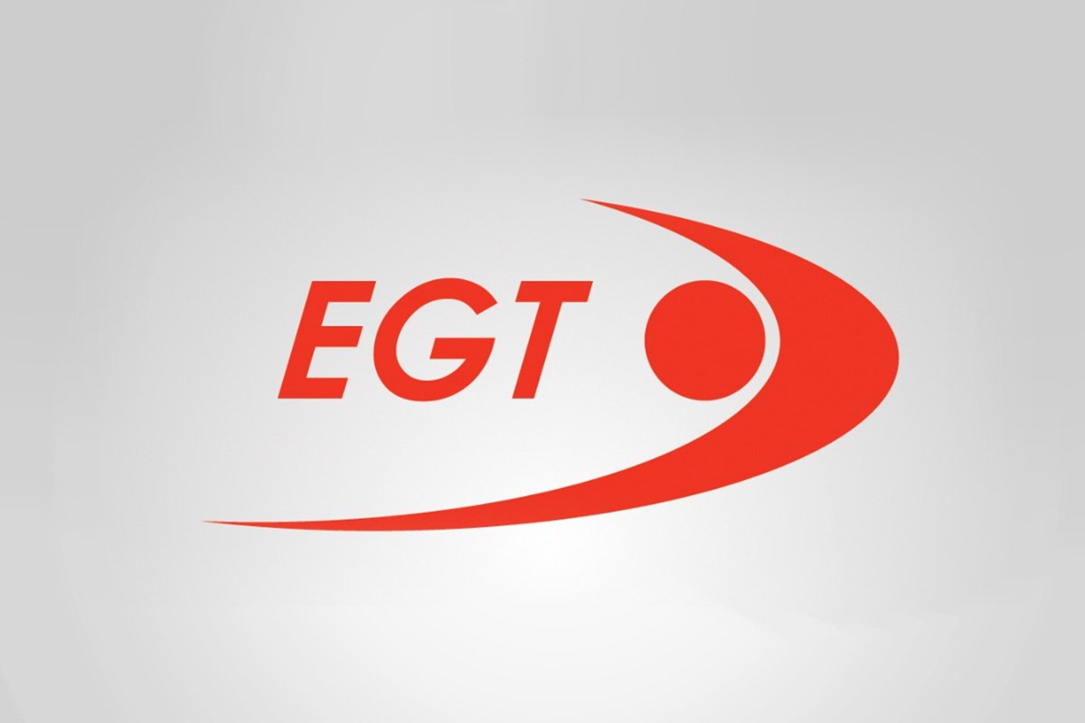 Betregal promo code Betregal promo code