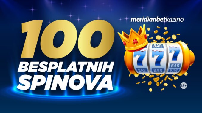100-Besplatnih-Spinova-PR-1200x675-1