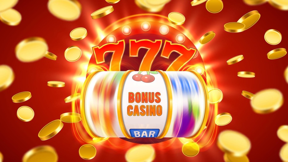 Kako funkcionišu kazino bonusi