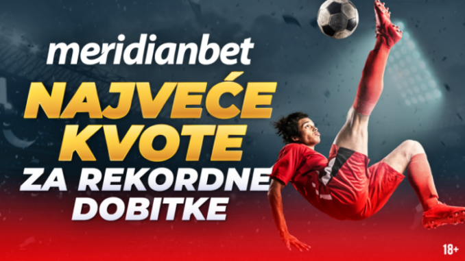 Meridian-KIpromo01-696x392