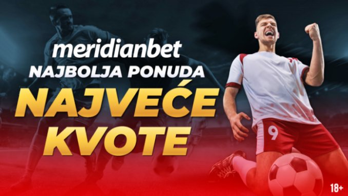 Meridian-plPROMO01-696x392