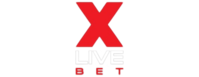 Xlivebet Bonus