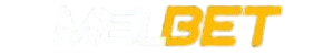 Melbet Bonus