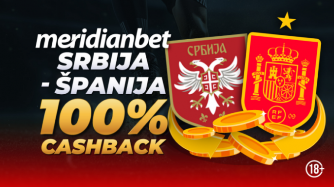 0509Meridian-696x392