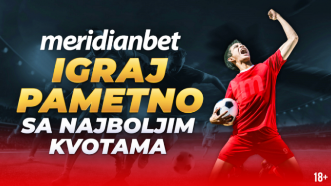 Meridian-PROMO06-1-696x392