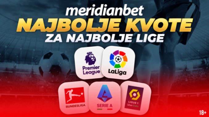 MeridianPROMO09-696x392