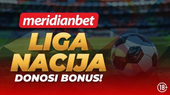 17.11Meridian-LigaNacija-696x392