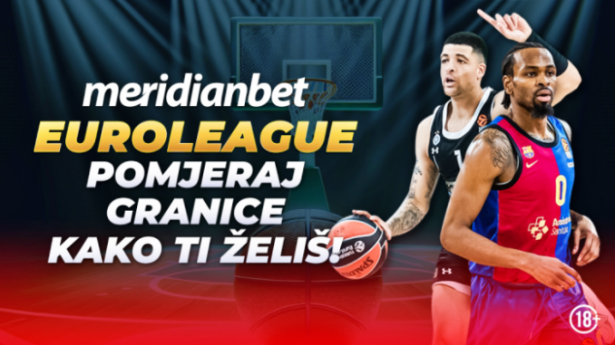 Meridian-elPROMO05-696x392