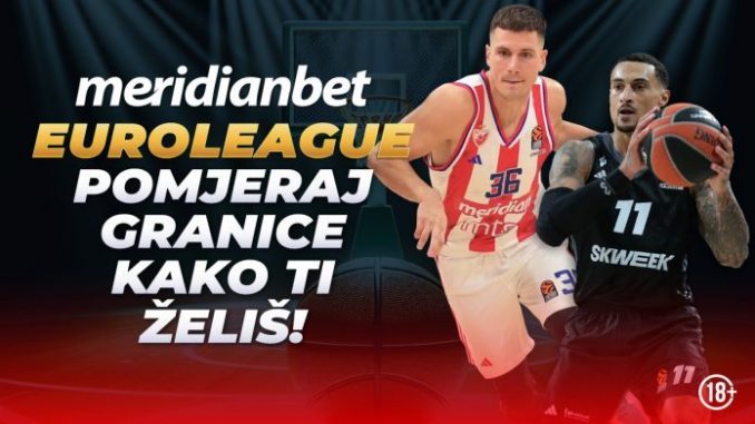 04.02.Meridian-696x392