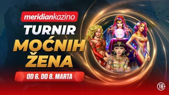 06.03.Meridian-696x392