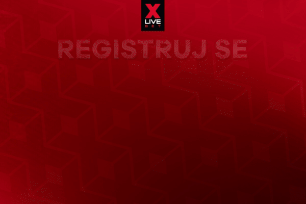 Xlivebet Bonus