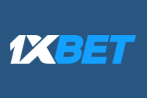 1xBet Bonus