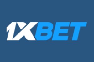 1xBet Bonus