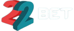 22Bet Bonus