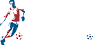BetLive Kazino Bonus