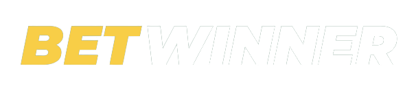 Betwinner bonus