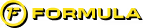Formula Kazino Bonus