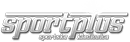 SportPlus Kazino Bonus