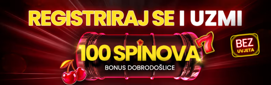 Formula Free Spins No Deposit Bonus