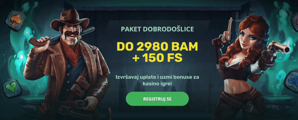 22bet bonus