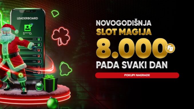 Maxbet promo (1)