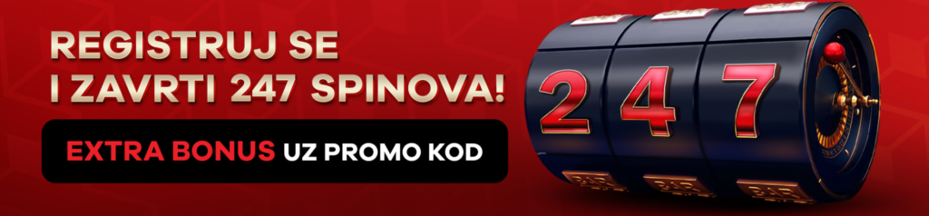 XliveBet Casino bonus