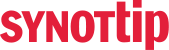 Synottip bonus