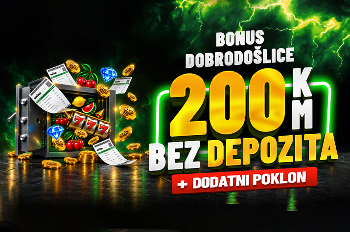 Soccerbet bonus
